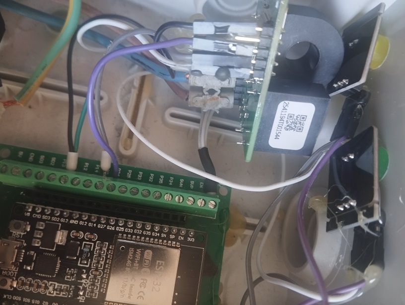 [Image: 2026-04-18-20ff030e-4944-424f-8e97-f9e5699816b0.jpg]