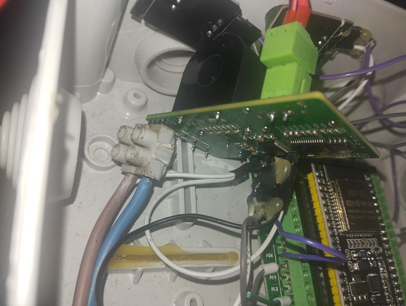 [Image: 2026-04-18-26d52637-bfff-4380-8dae-42561cba788b.jpg]