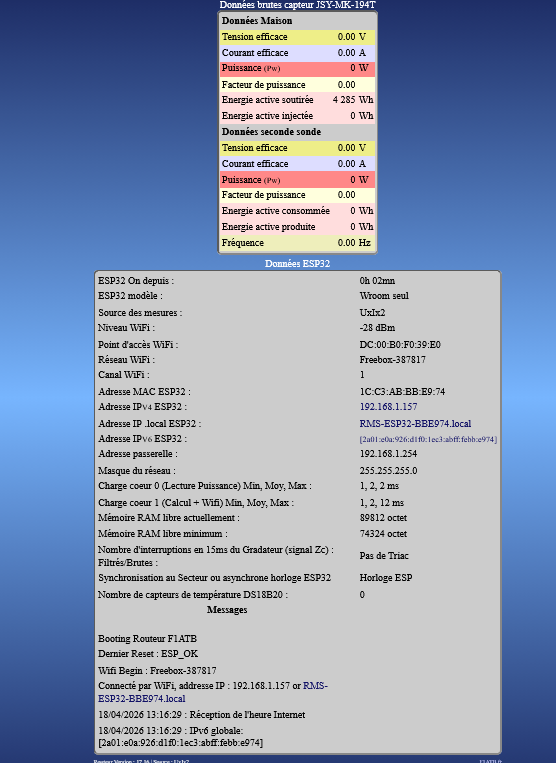 [Image: 2026-04-18-3ea68dfa-25fd-4230-8c27-72e46512ed62.png]