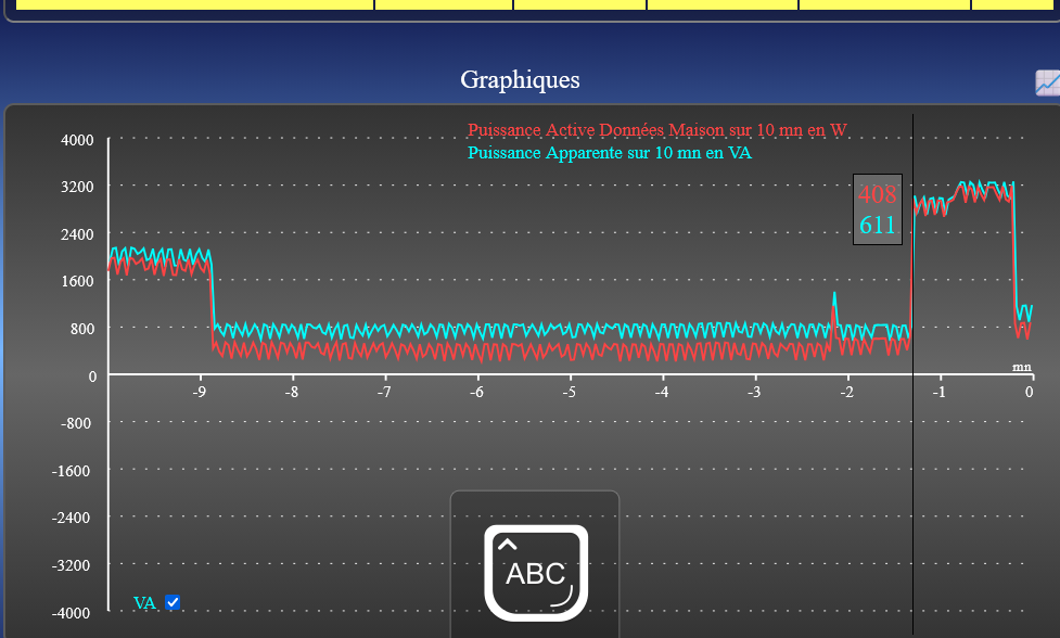 [Image: 2026-04-18-6335c7df-9217-417d-ba18-35ecb0e67bff.png]