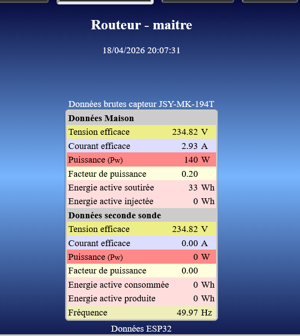 [Image: 2026-04-18-840ae700-d1ef-4295-8aa9-0e476cc9d0e7.png]