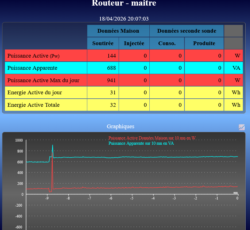 [Image: 2026-04-18-93b20c67-7eec-47cb-911a-f2d8adca3a61.png]