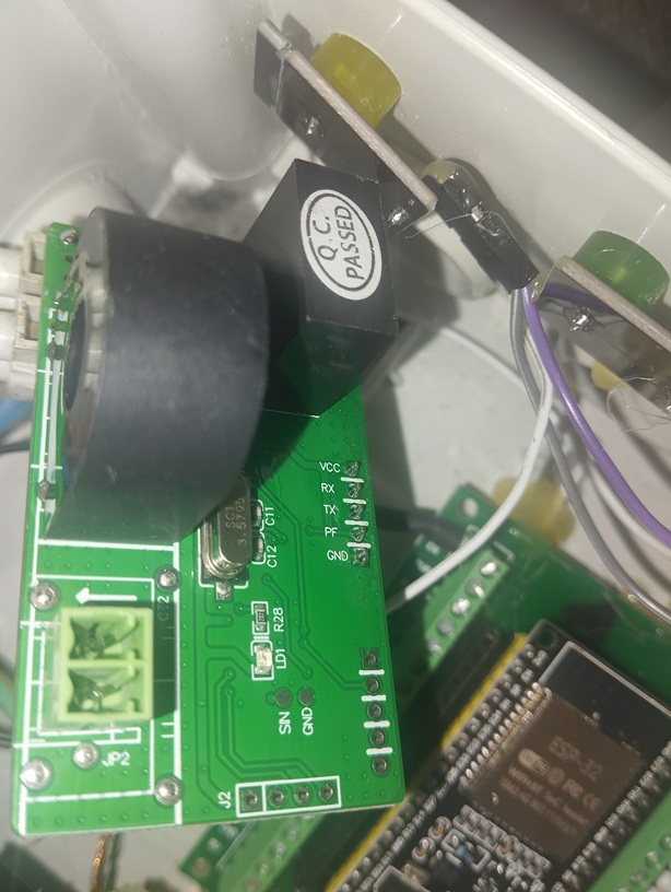 [Image: 2026-04-18-c12ddb86-9123-4d91-b284-7afefad70f79.jpg]