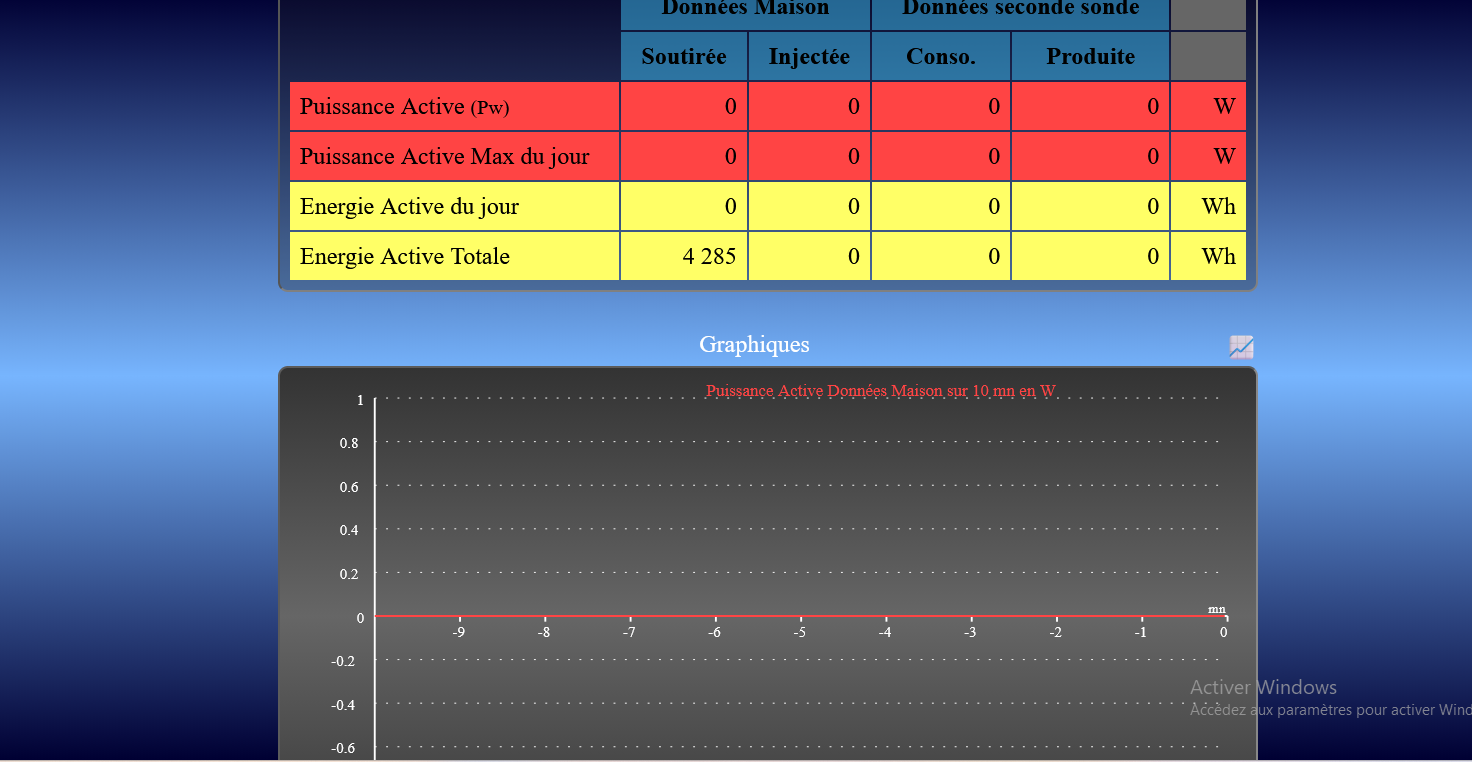 [Image: 2026-04-18-e576bc91-2618-4299-ba5c-fa8b04085ca4.png]