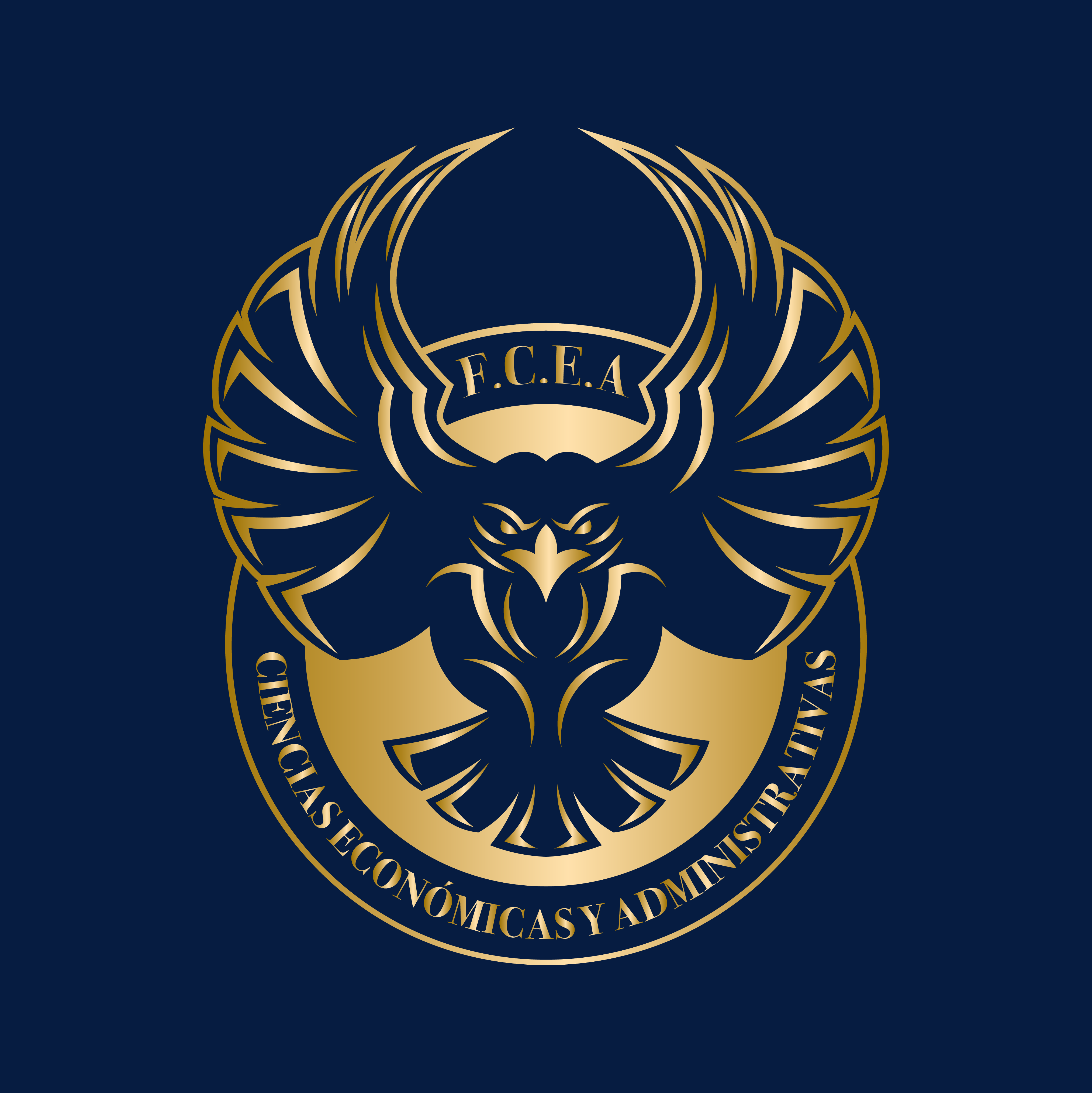 Patrocinador 4