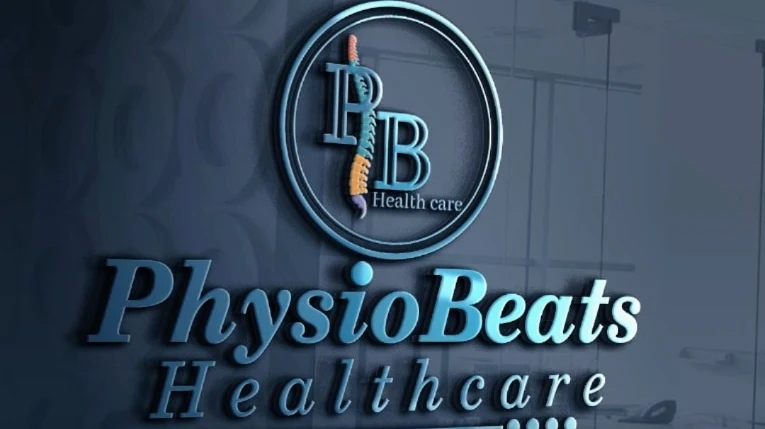 PHYSIOBEATS HEALTHCARE Advanced Physiotherapy Clinic