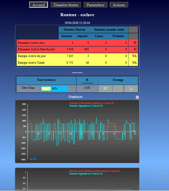 [Image: 2026-04-19-fa1d5662-a9fb-442e-8b25-546a030057ab.png]