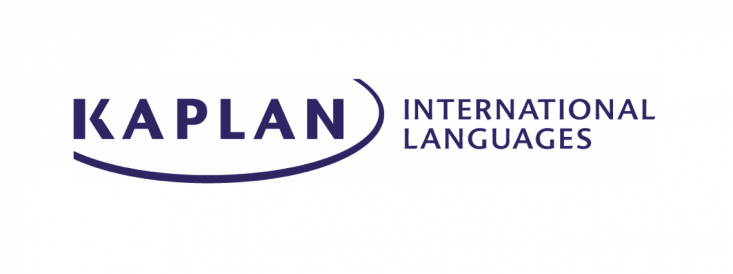 Kaplan Logo