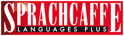 Sprachcaffe Logo