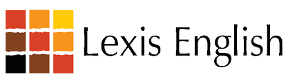 Lexis Logo