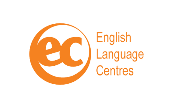 EC Logo