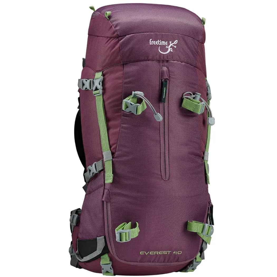 Everest 40
