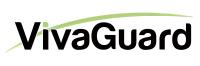 VivaGuard