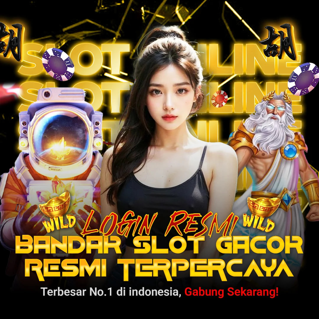 BAGINDA168 Link Daftar Education Slot Online Stabil Untuk Semua Pengguna