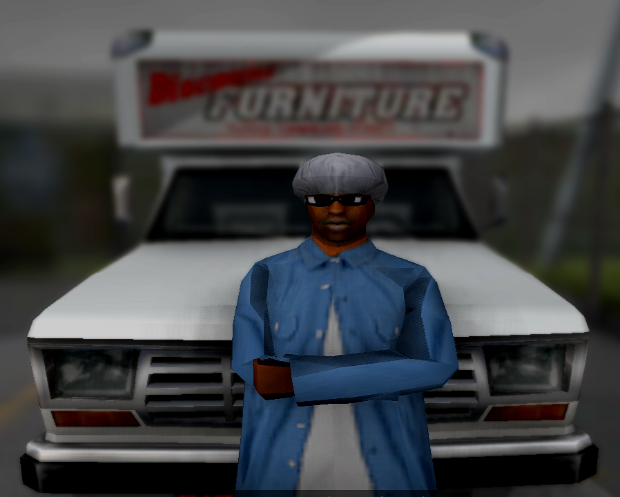 spacer.png