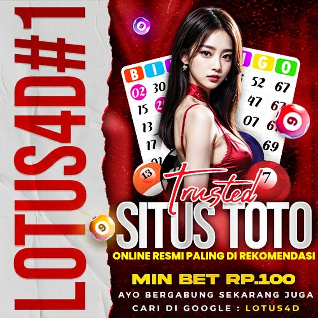 product_image_name-Ace Elec-LOTUS4D : Situs toto TOGEL4D dengan link Rajamahjong Paling Gacor-1