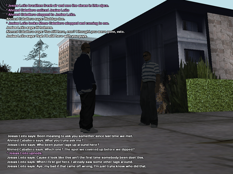2026-04-23-1a9e2857-d1cc-4c6c-b69e-7d7b9