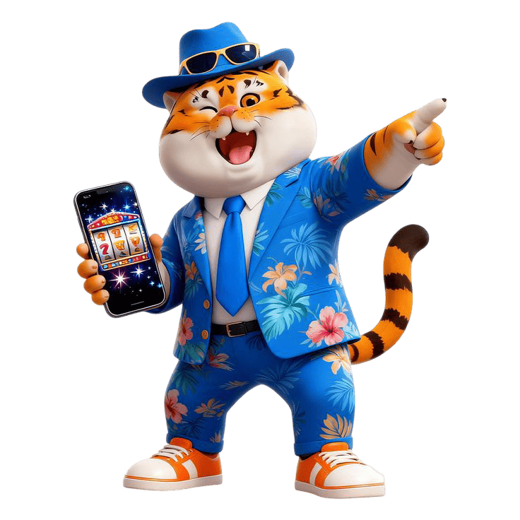 Download APK