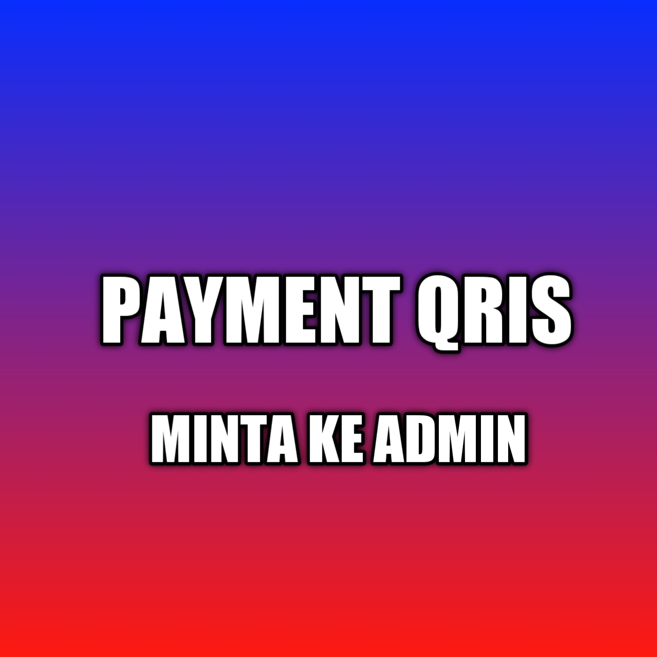 QRIS
