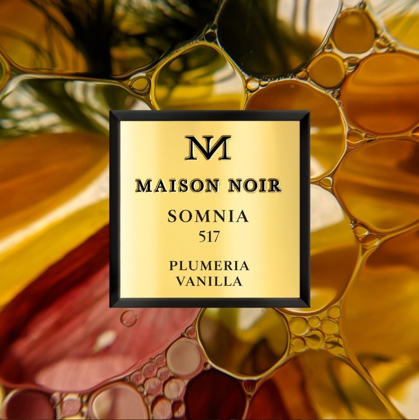 NomduParfum Marque