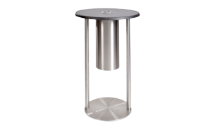 Euromate Product 3