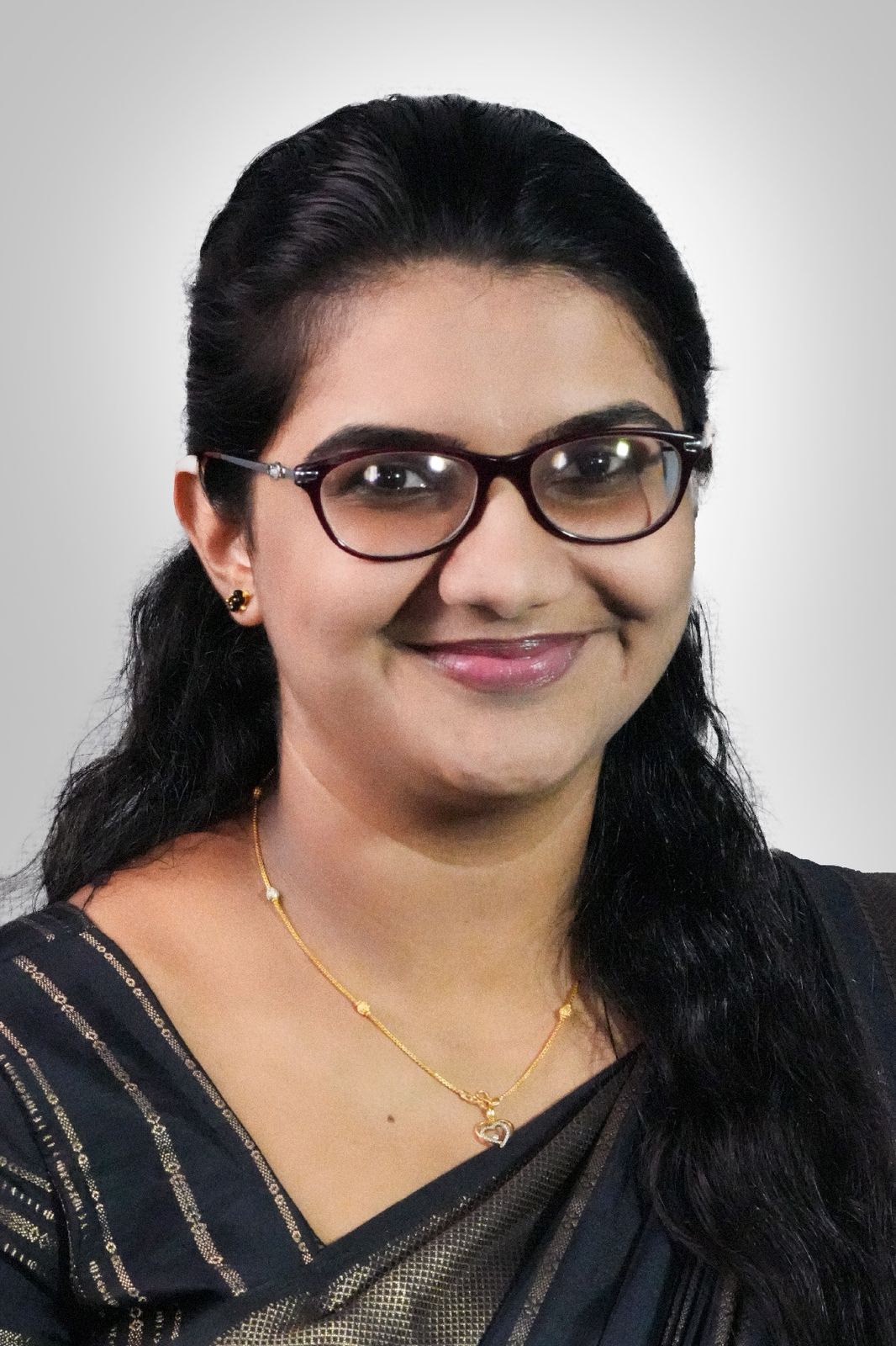 SHADIYA M S