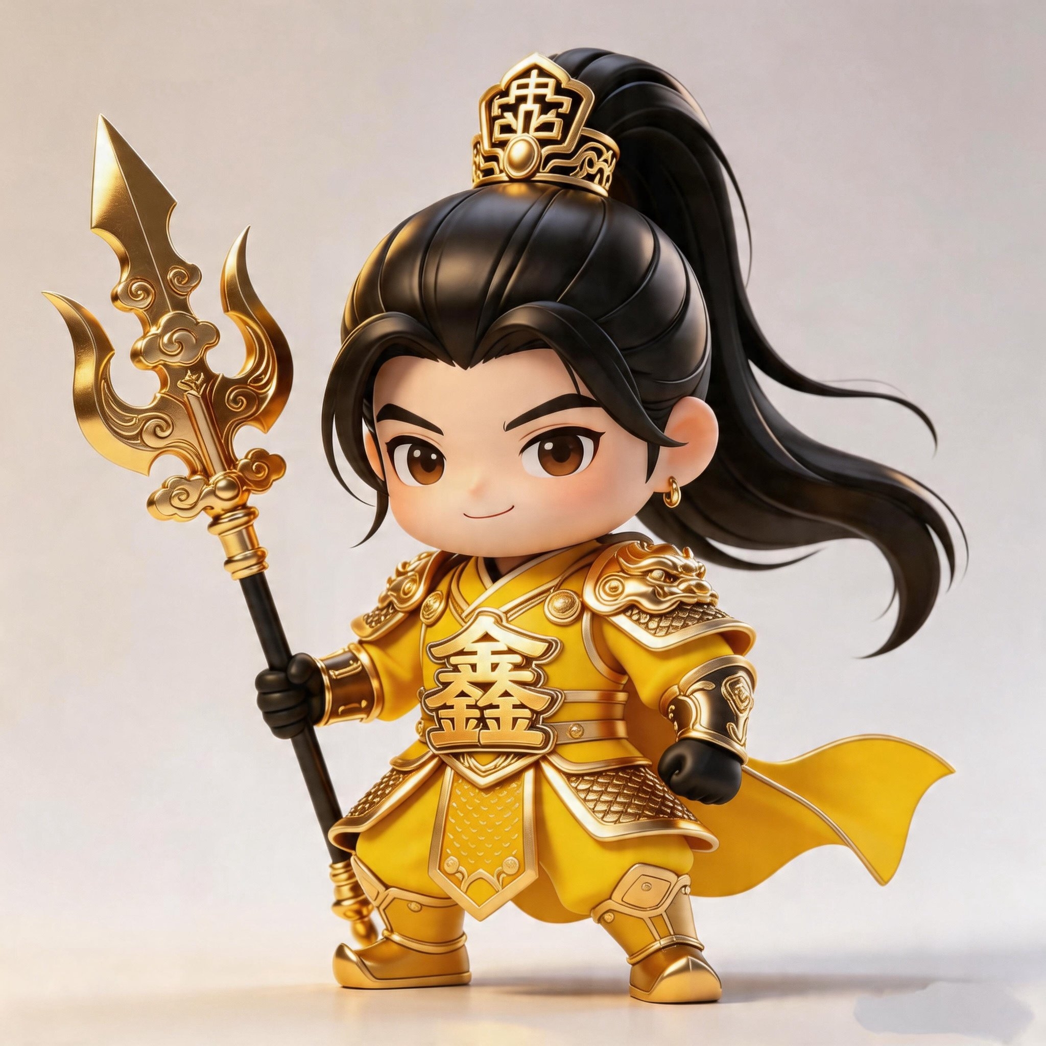 鑫小锋