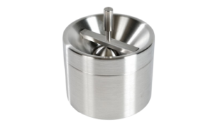 Euromate Product 4