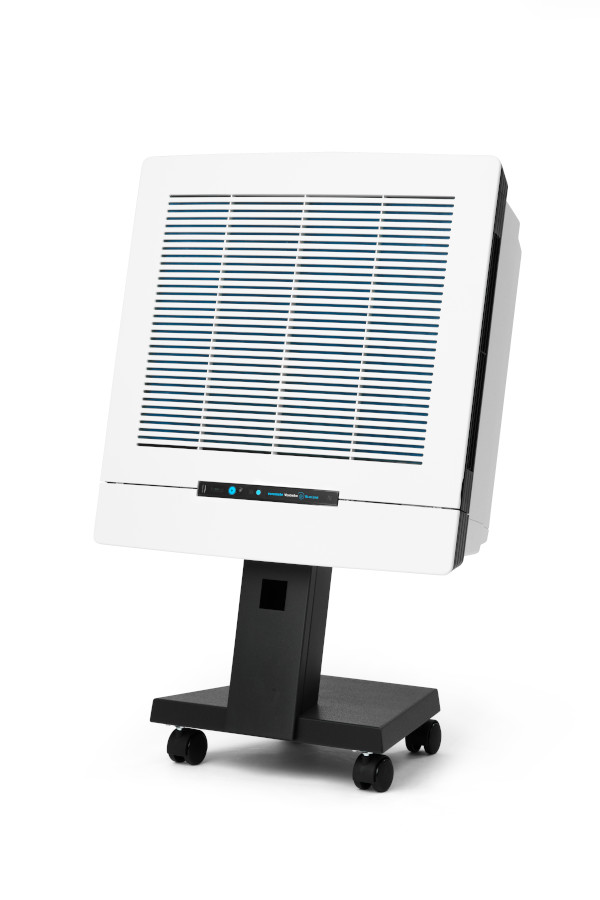 Euromate Product 1