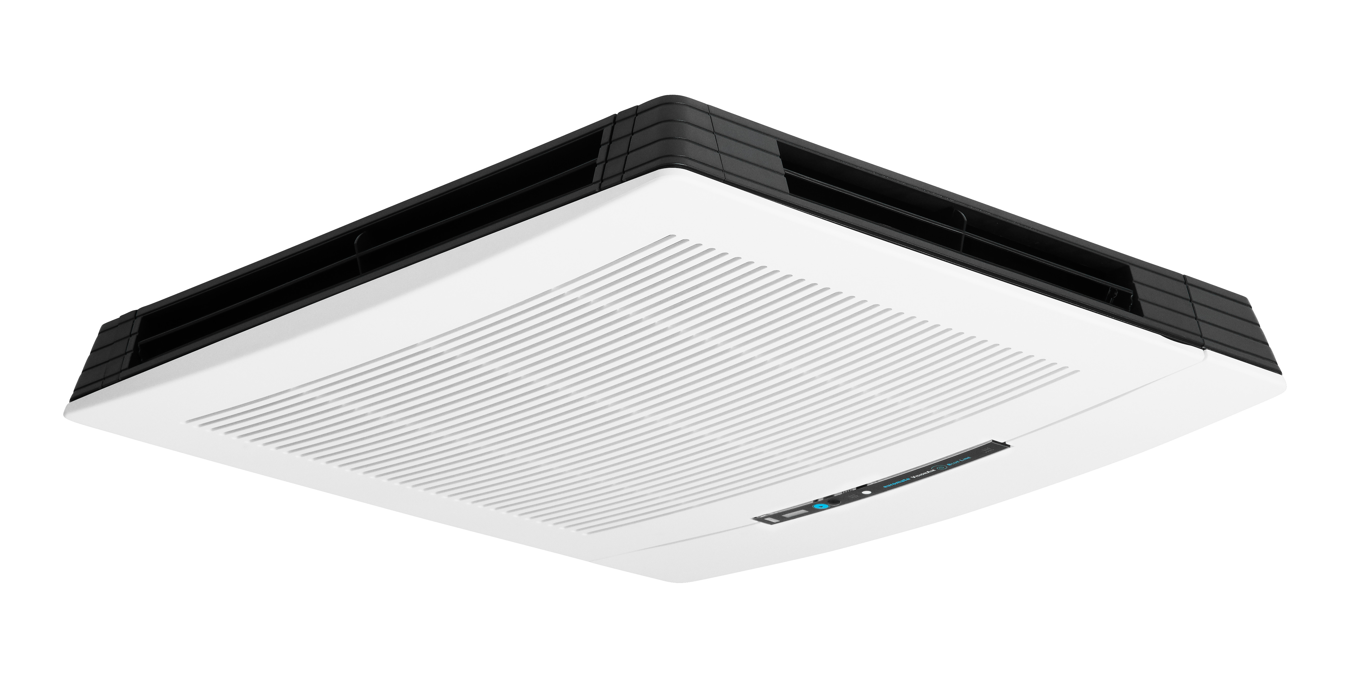 Euromate Product 4