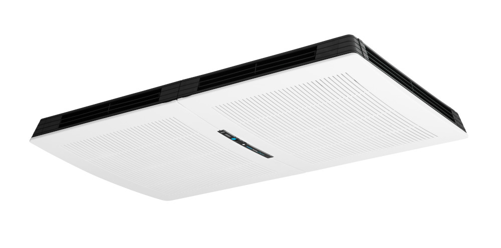 Euromate Product 4