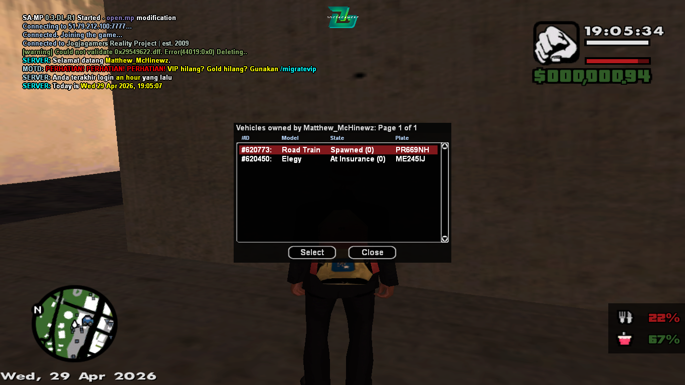 spacer.png