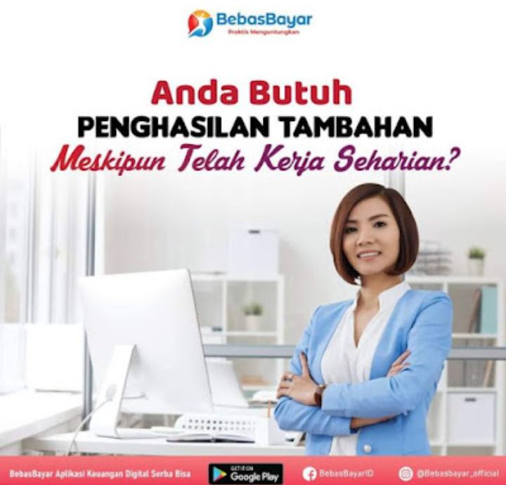 JADI ENTREPRENEURSHIP