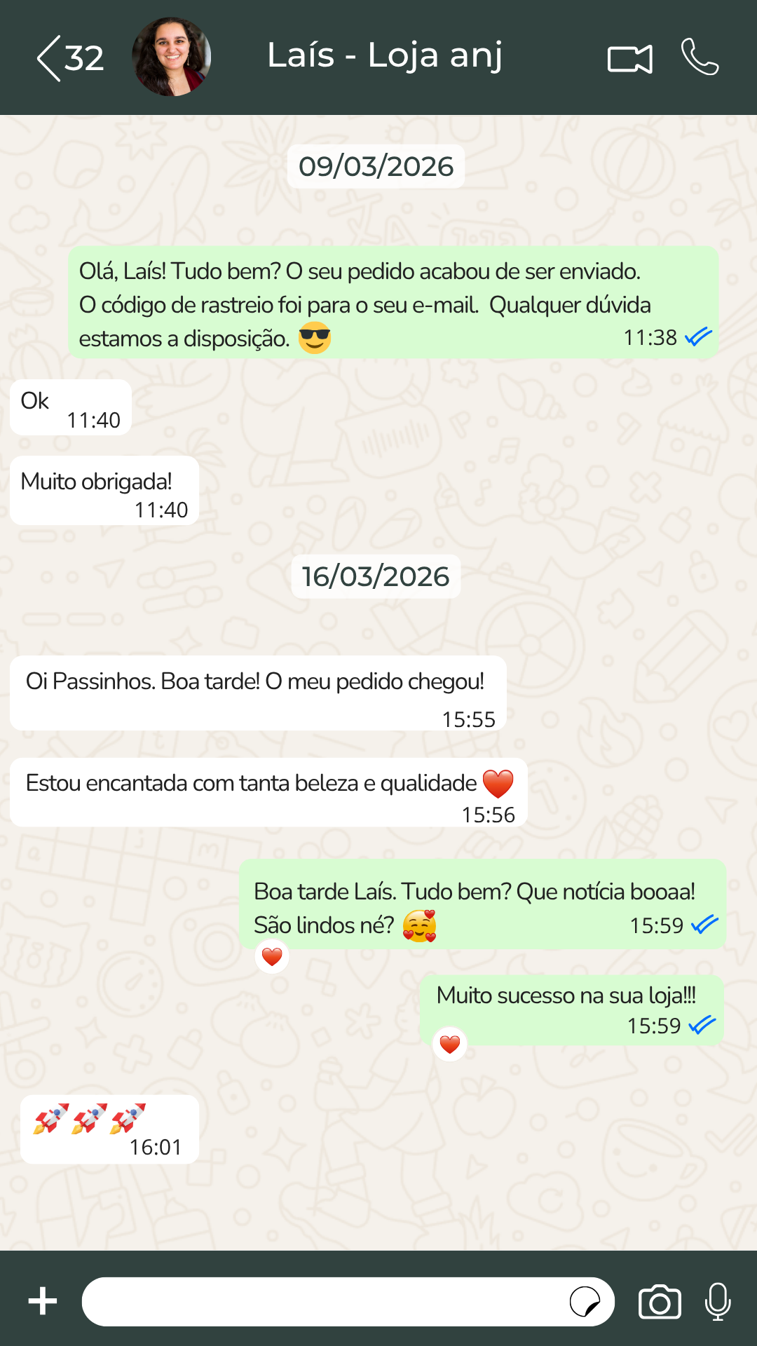 2026-05-01-b0f5ba30-d11b-43b0-b8ed-f0fbeae72884.png