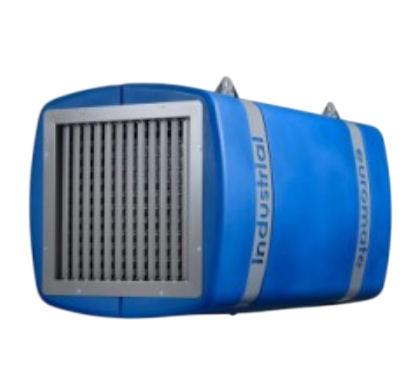 Euromate Product 4