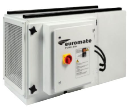 Euromate Product 1