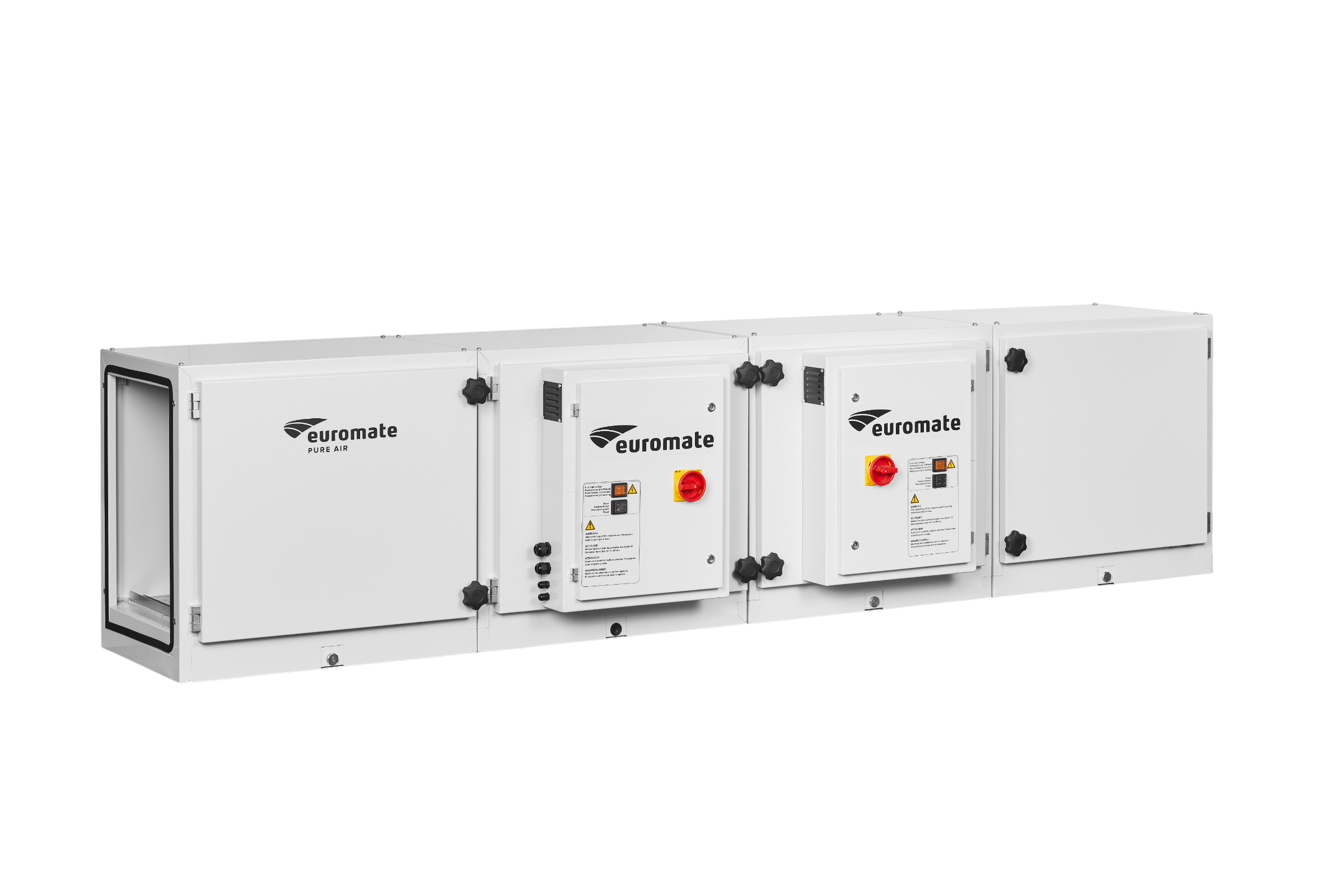 Euromate Product 1