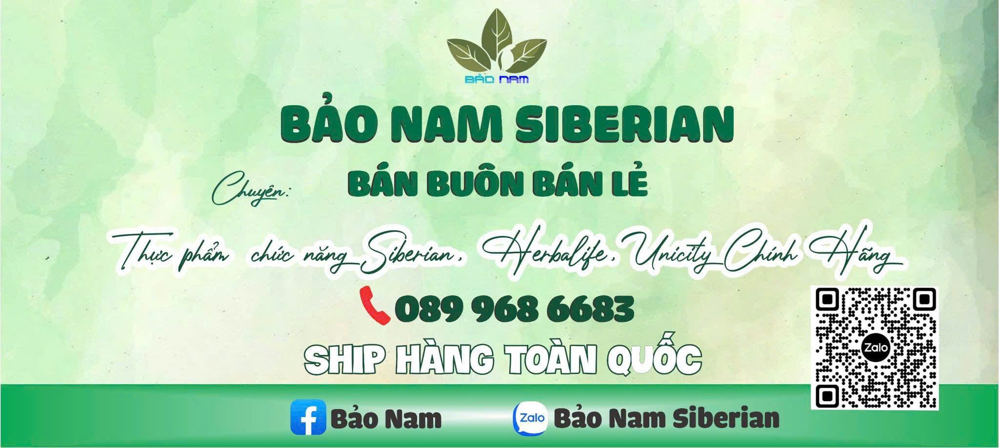 Booking Rẻ