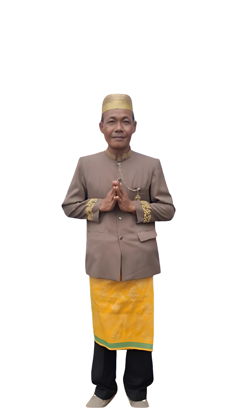 Foto Kepala Sekolah