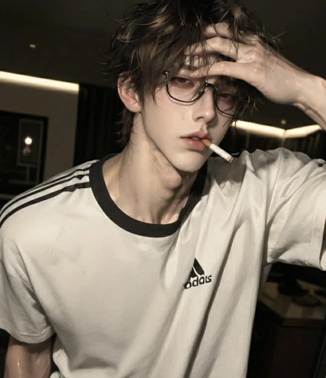 เติ้ล