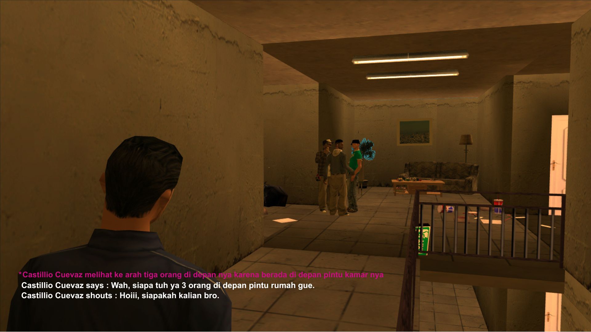 spacer.png