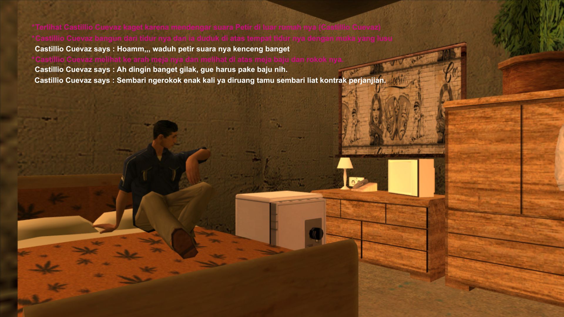 spacer.png