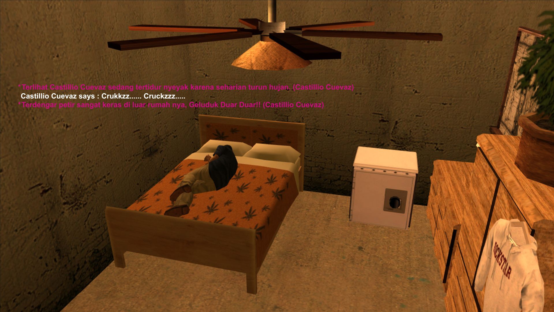 spacer.png