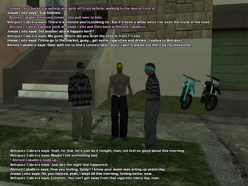 2026-05-04-baa65722-6362-4699-876b-c04e1
