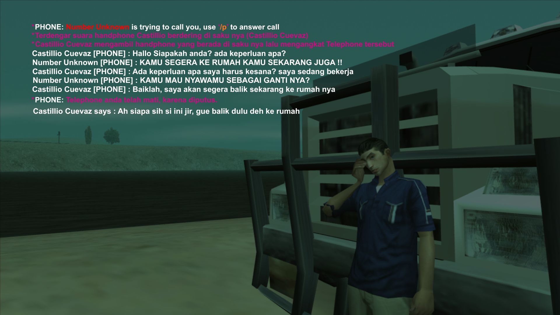 spacer.png