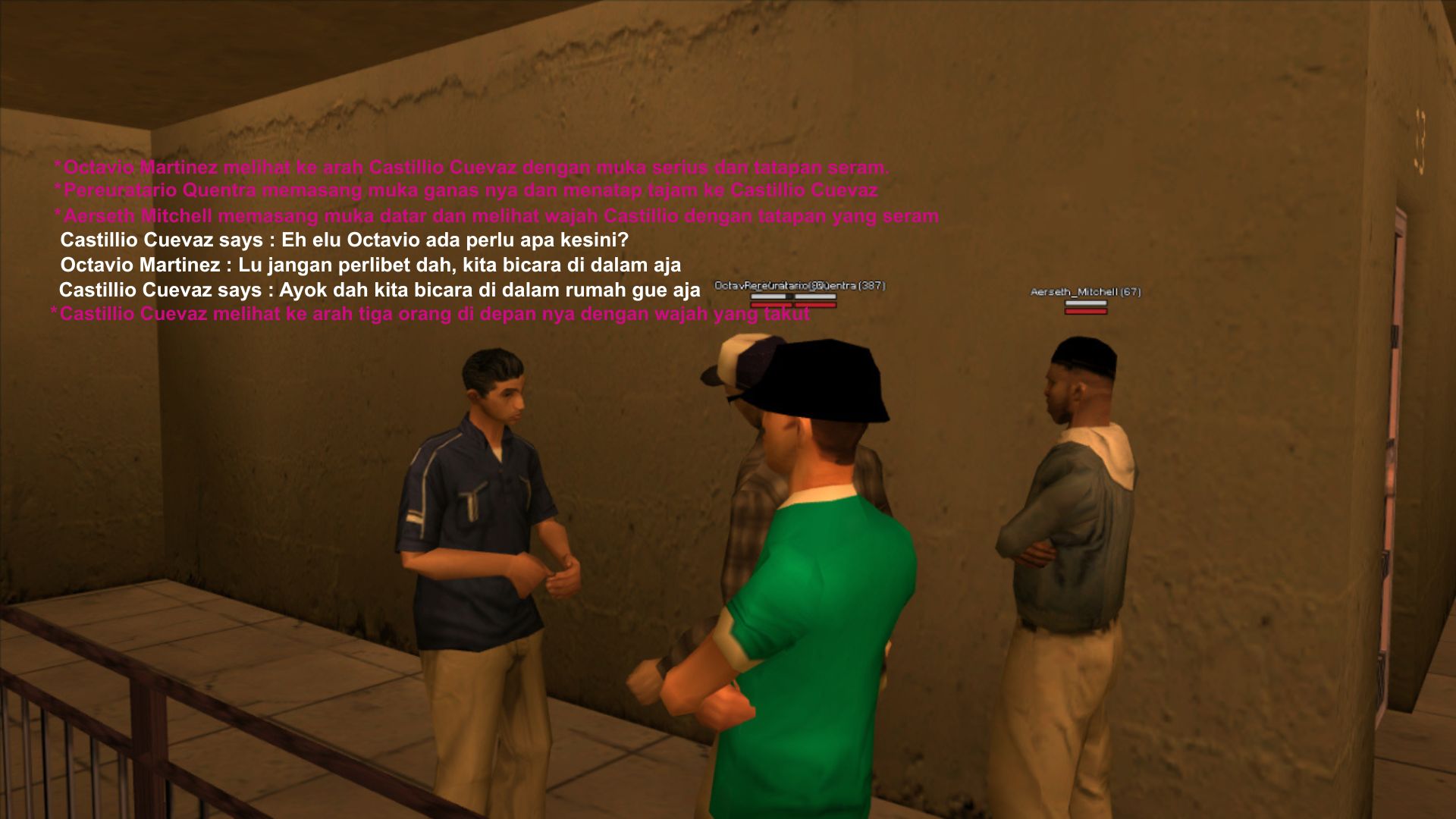 spacer.png