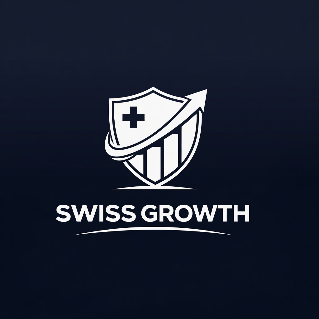 Swiss Growth