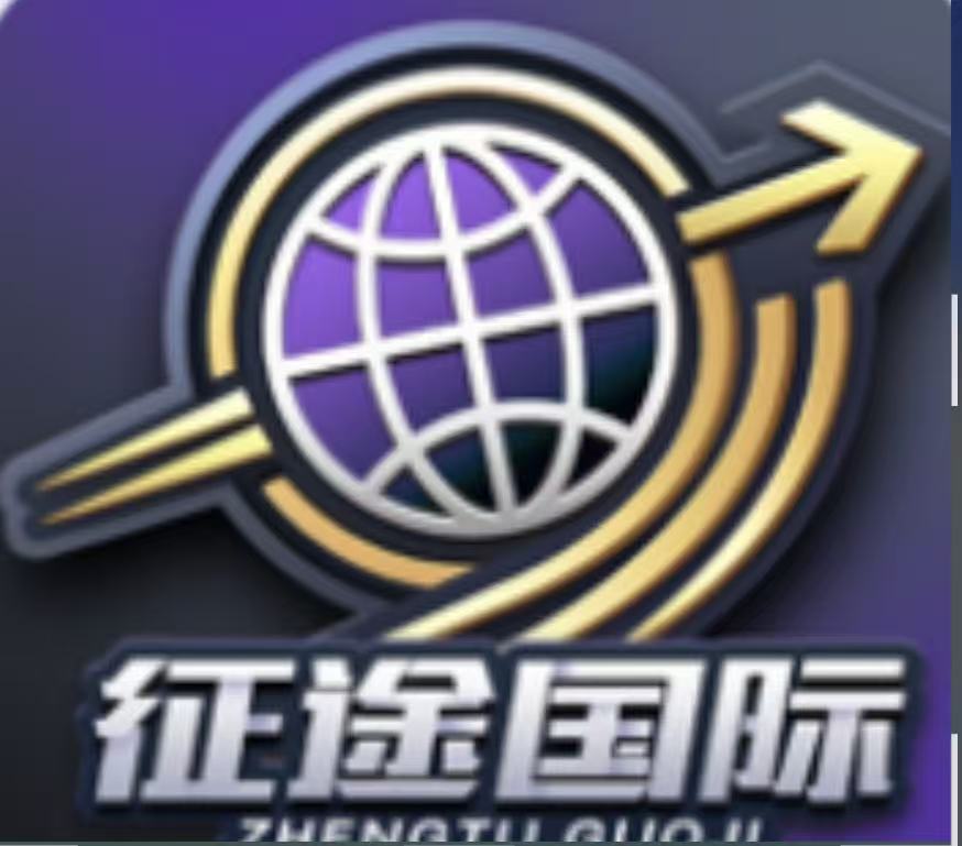征途国际