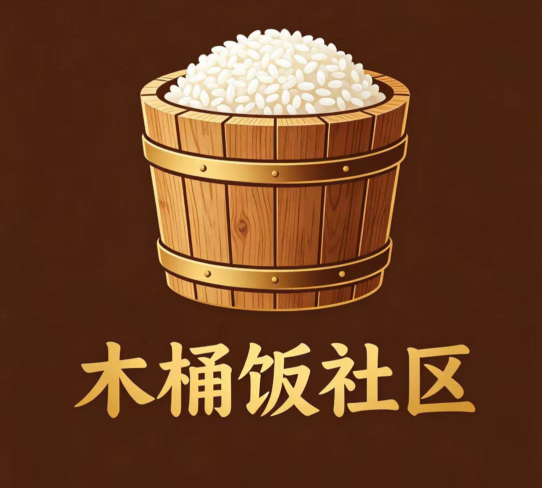 酷游国际