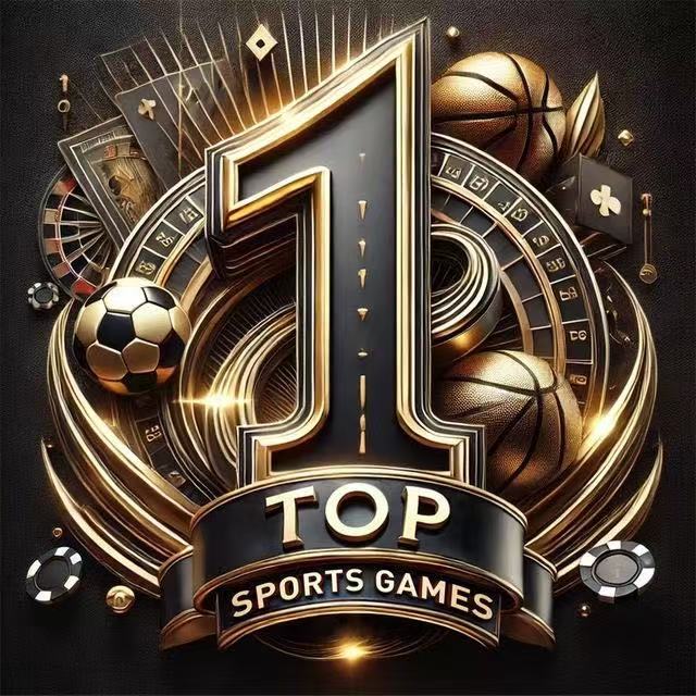 TO1体育